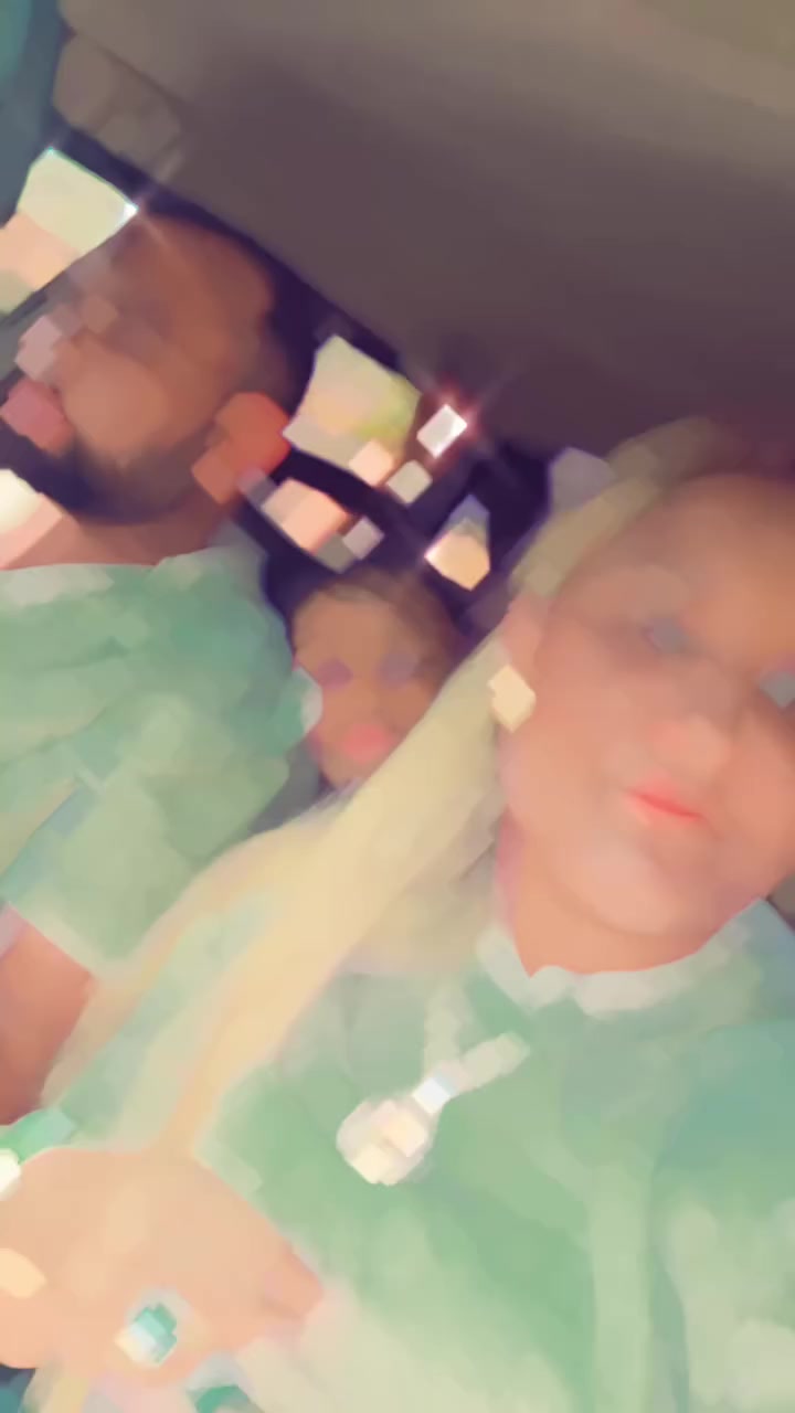 @seldamurat71