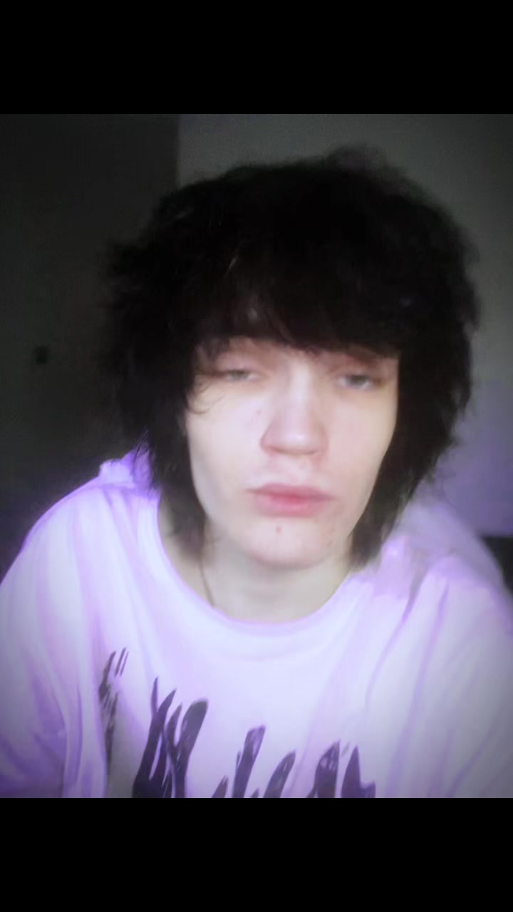 @infernol0rd