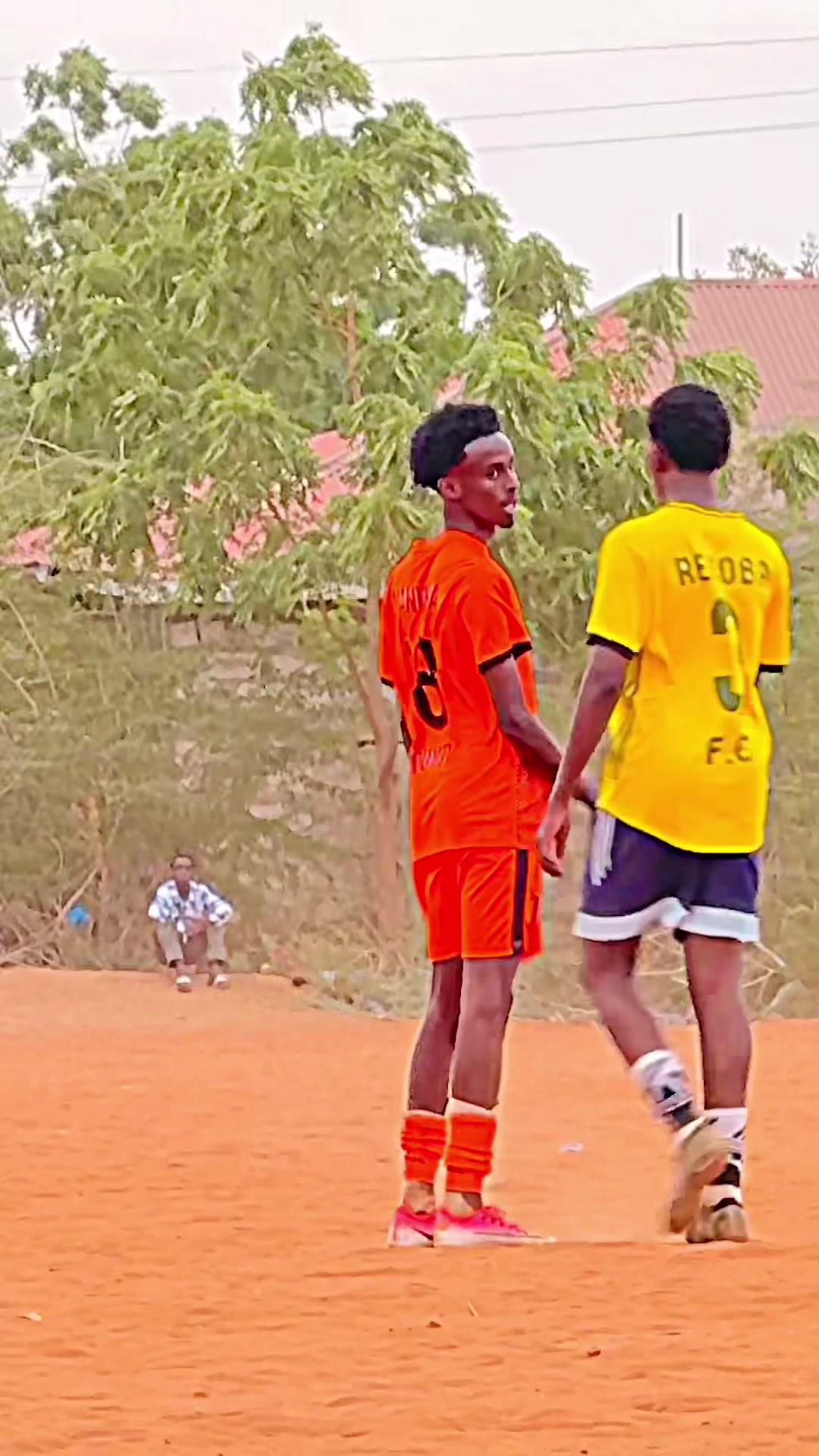 @SCHOLES 🔟🥇🇰🇪