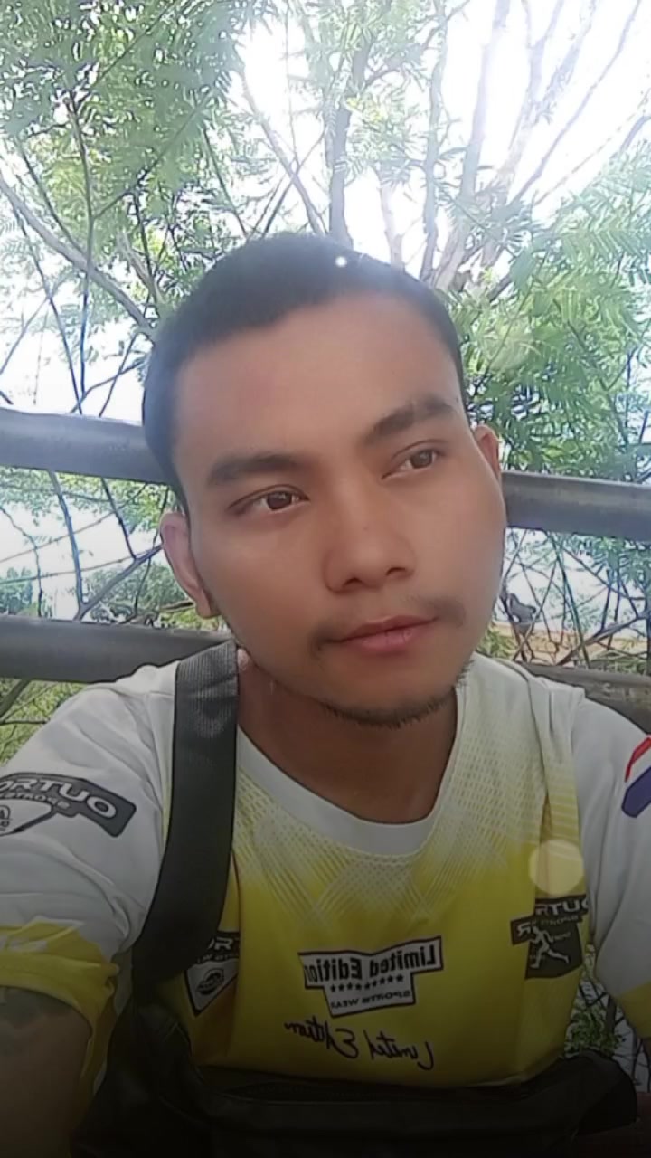 @အမေရဲ့ သားငယ်လေး