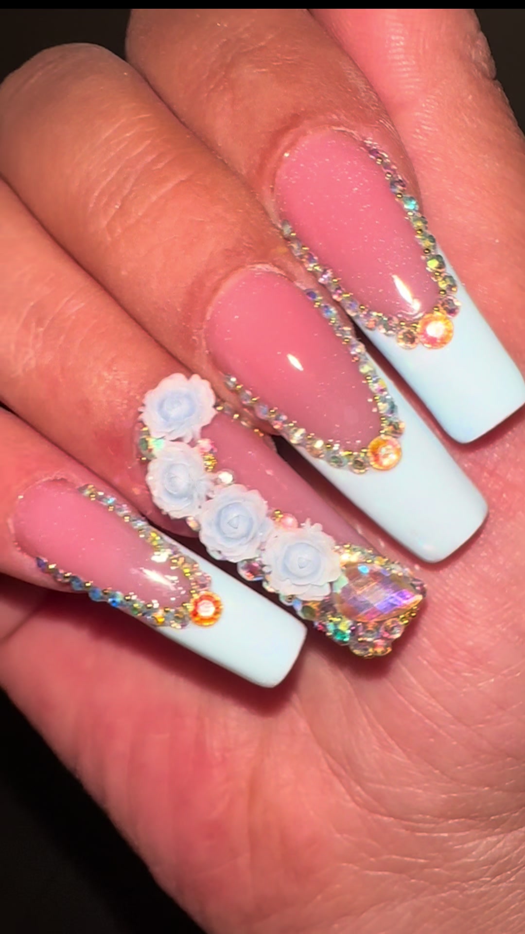 @🌸⚜️dzsennifernails⚜️🌸