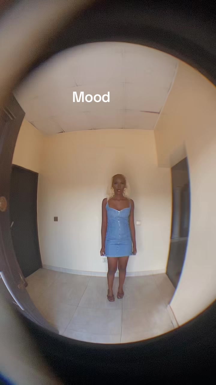 @Ad&eacute;bọ́l&aacute;