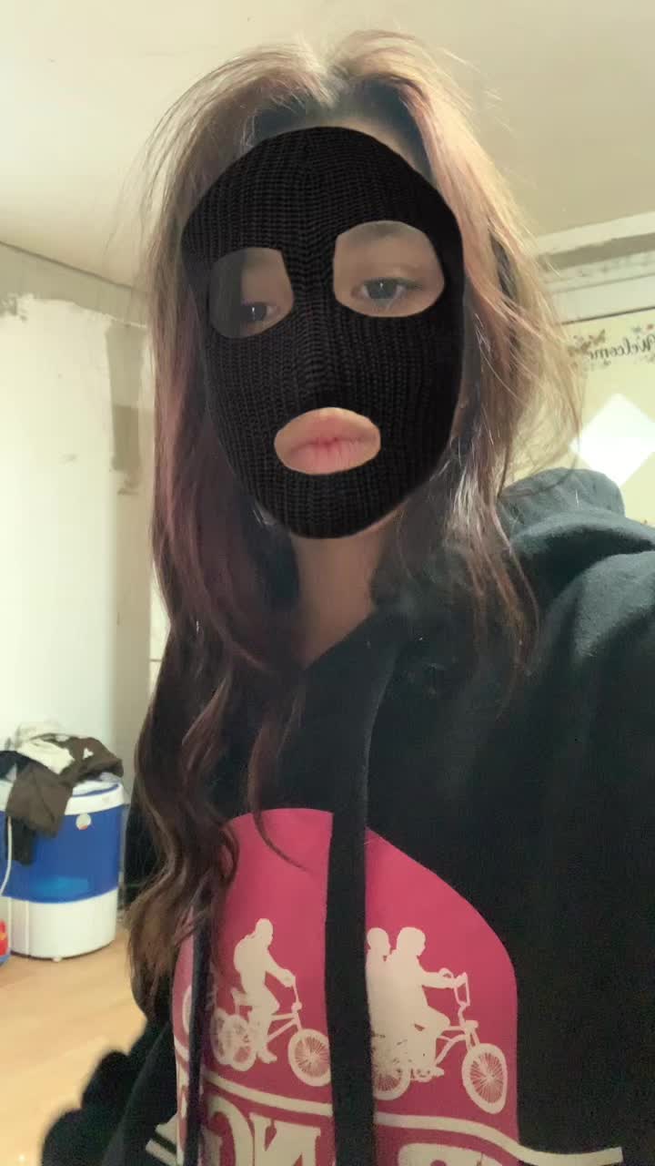@V💜🩷