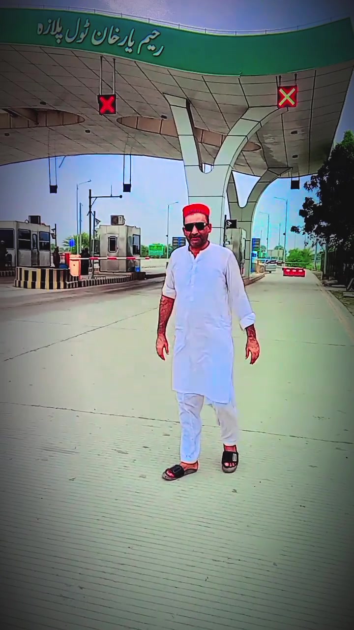 @گادیNNS