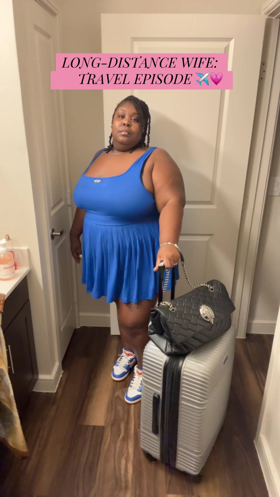 @mskjthetraveler
