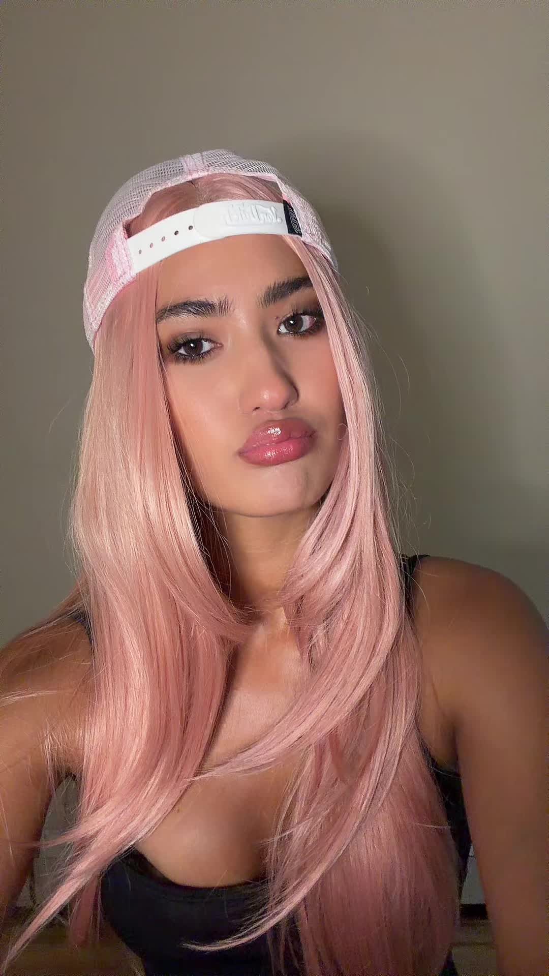 @Kiersten