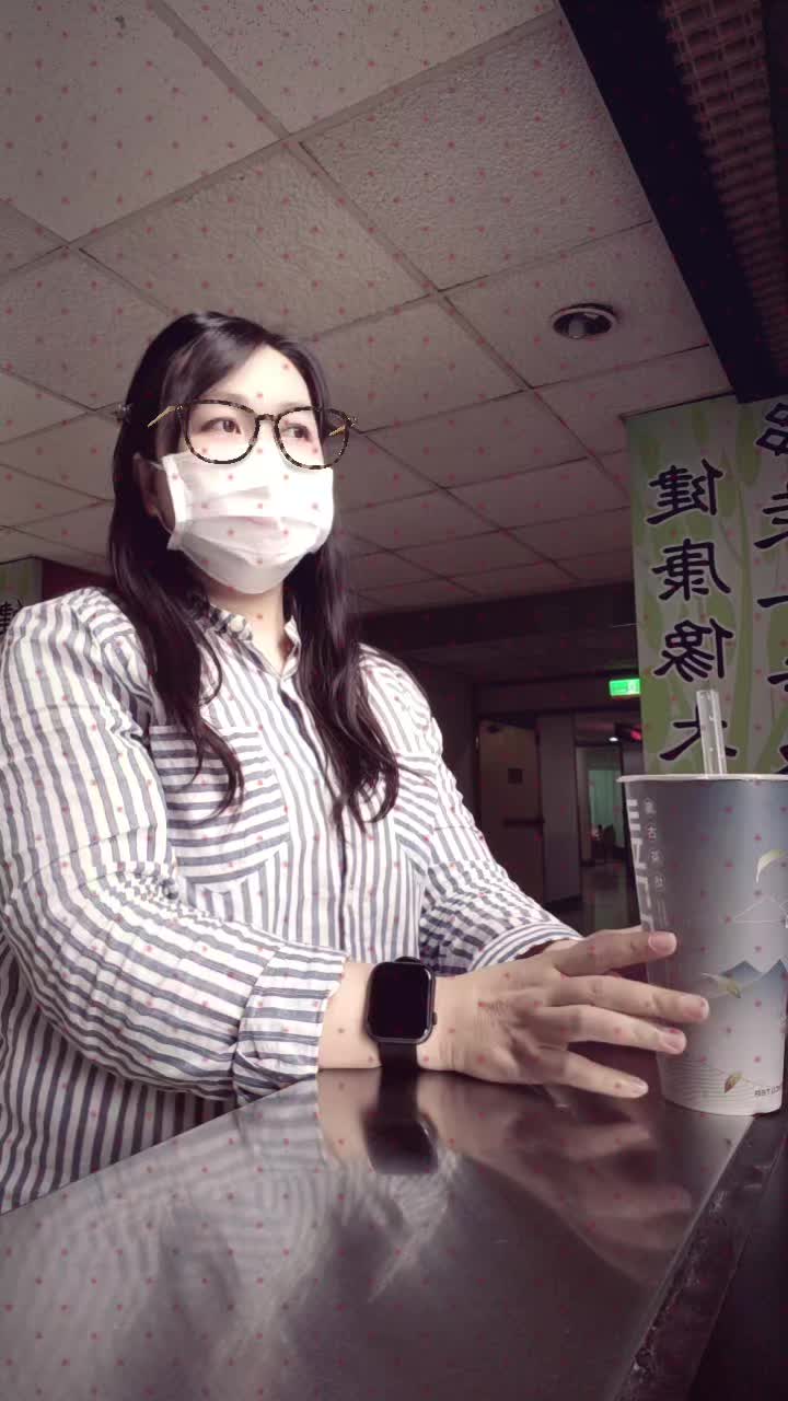 @lezapurnamasari