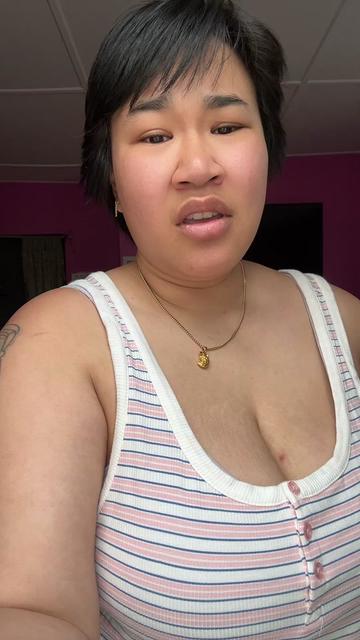 @luckyyylady69
