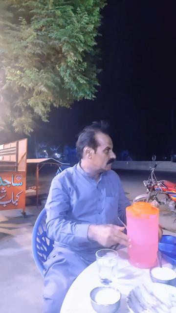 @ch Khizar Hayat jutt