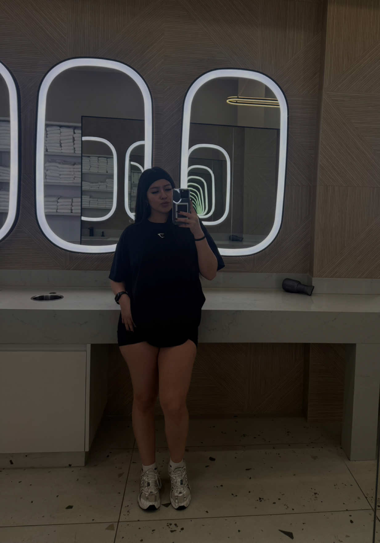 @jenn.carrion