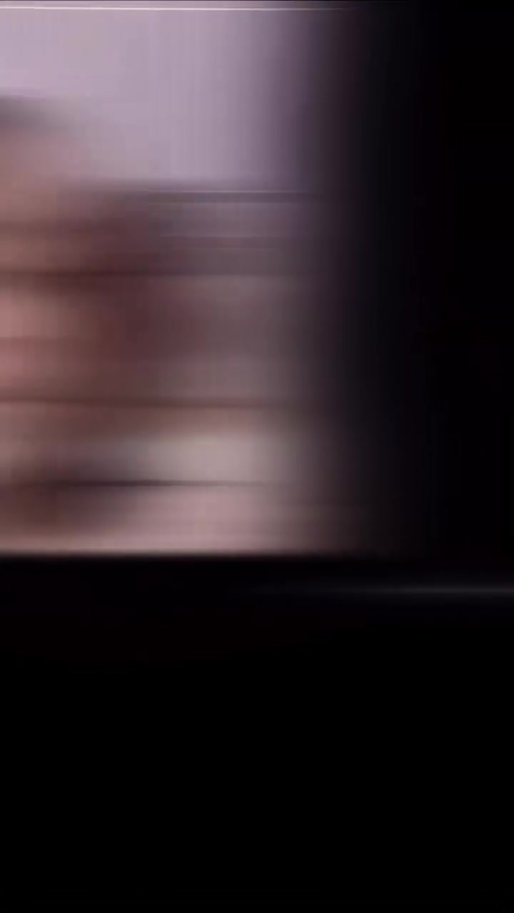 @J̴a̴t̴i̴r̴ ̴c̴r̴u̴s̴h̴