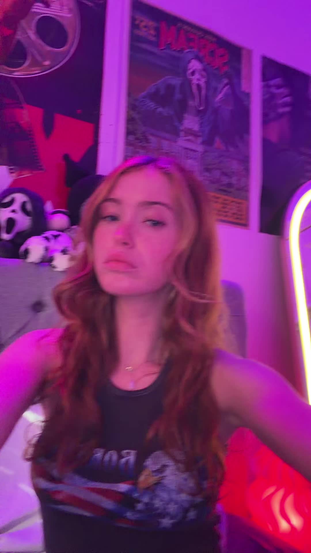 @zoey