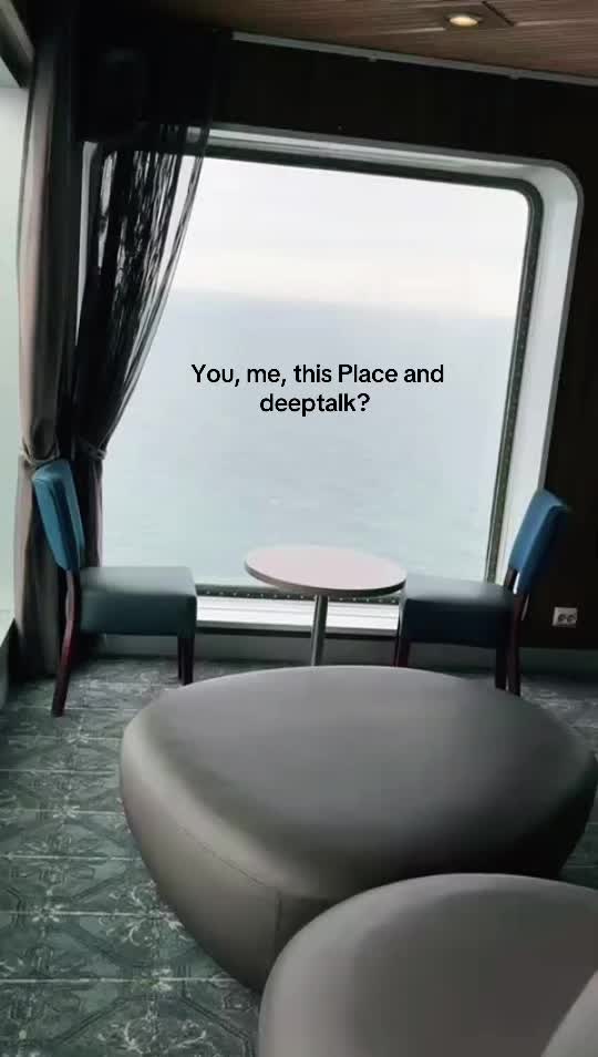 @S🌹