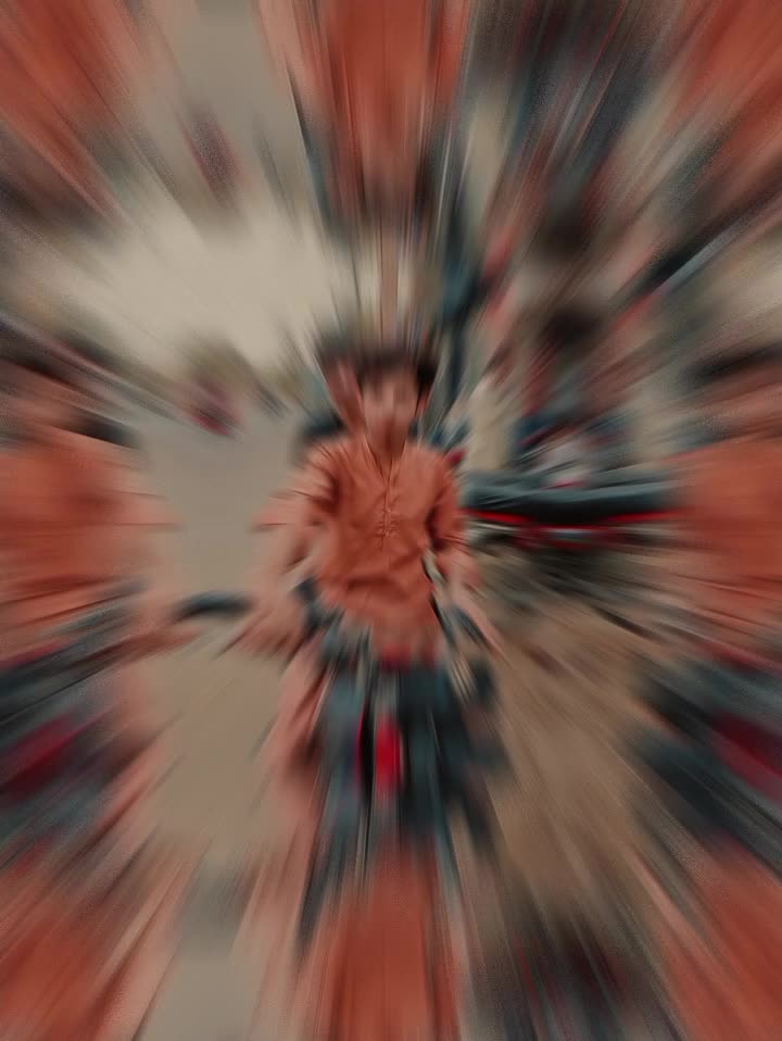 @مدثر کھوکھر AK47☠️