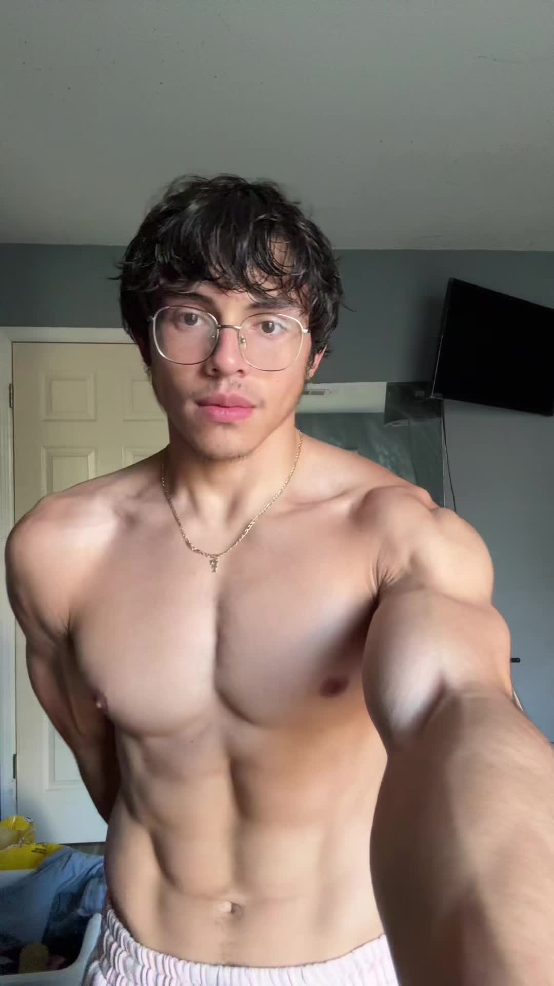 @faithbuiltfrank