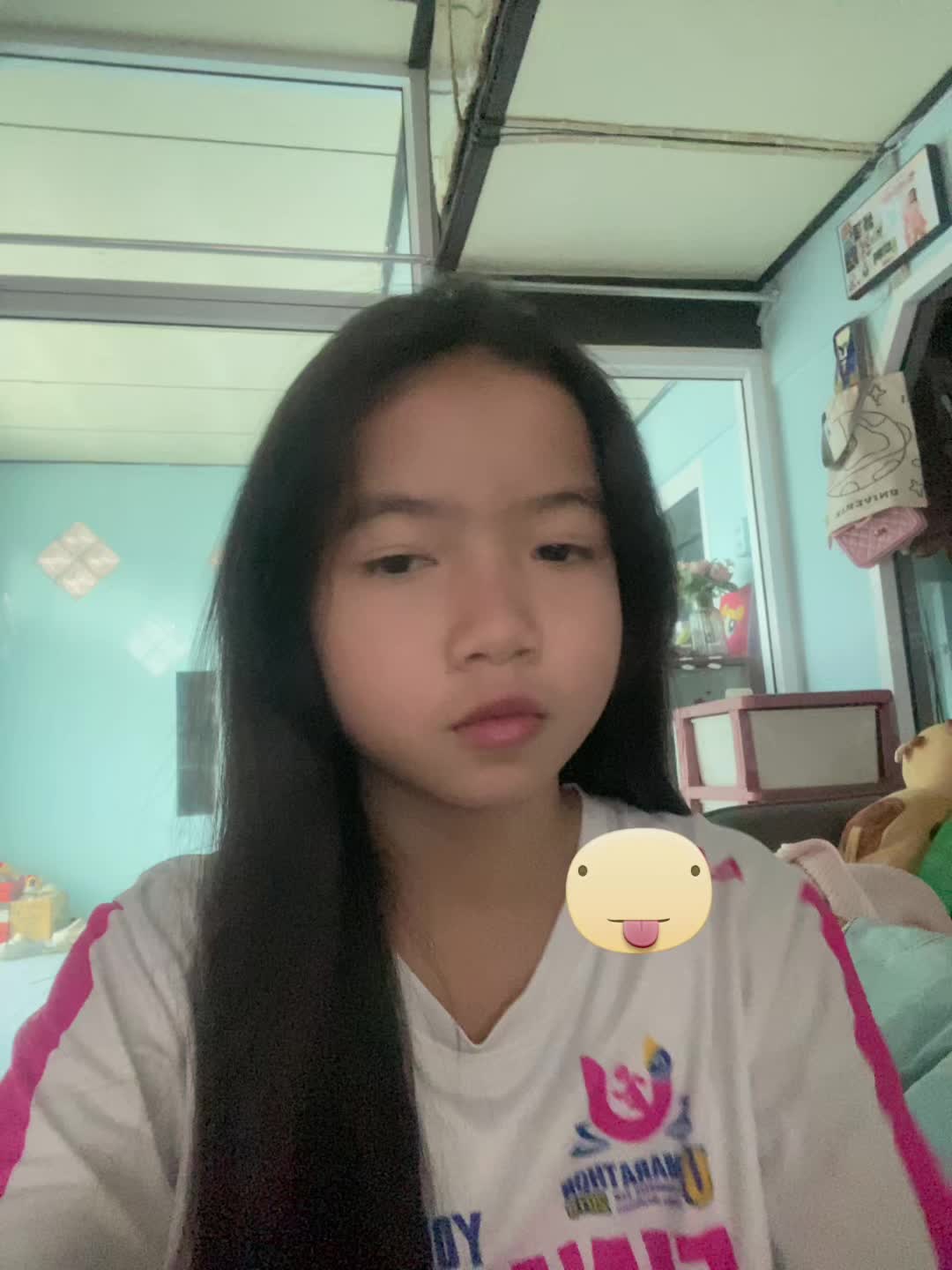 @014🤟🏻