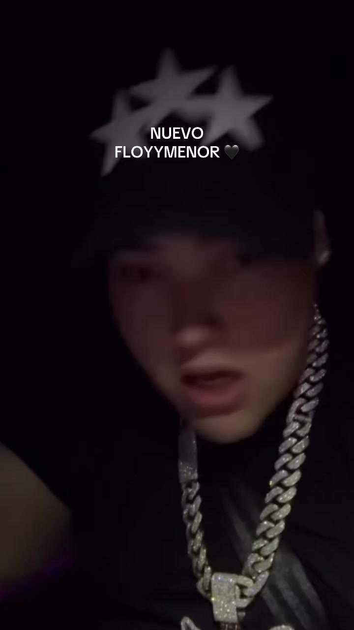 @floyymenorhq