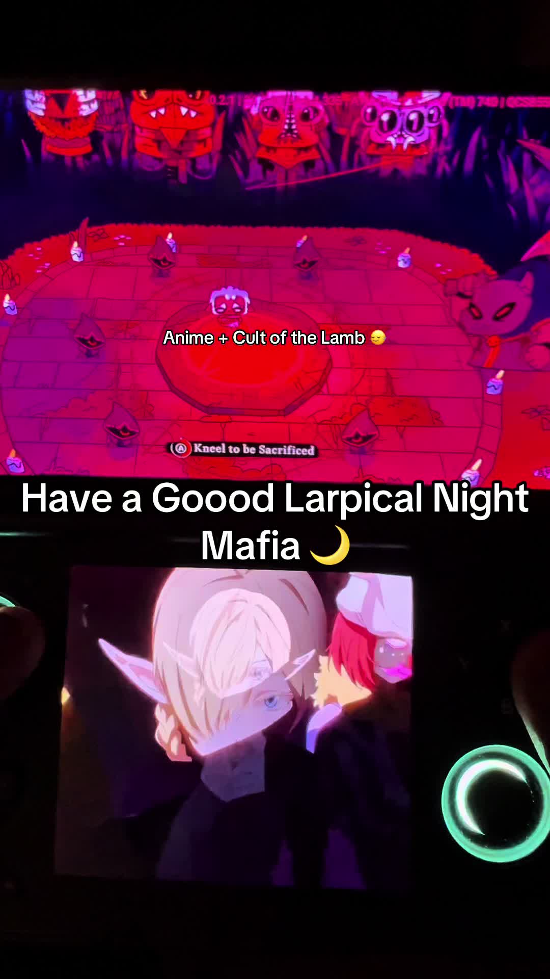 @Machia +1