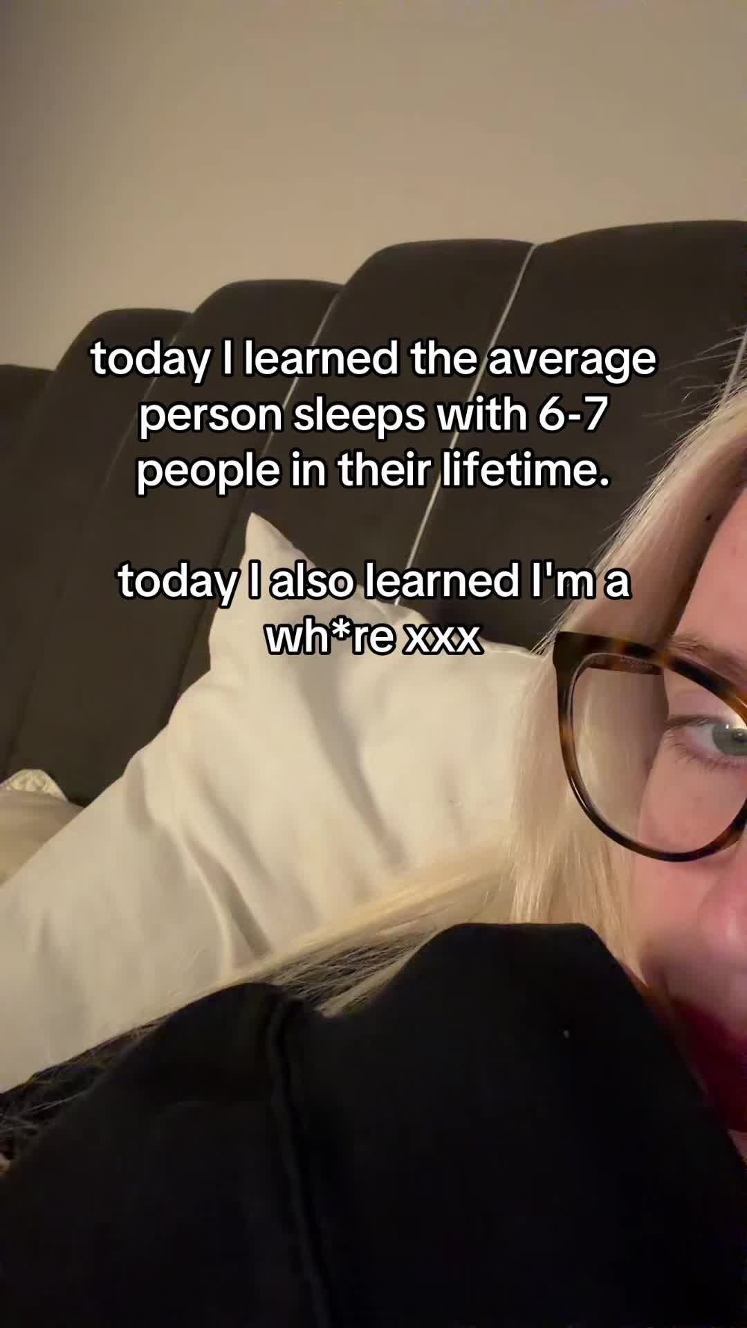@jessica౨ৎ