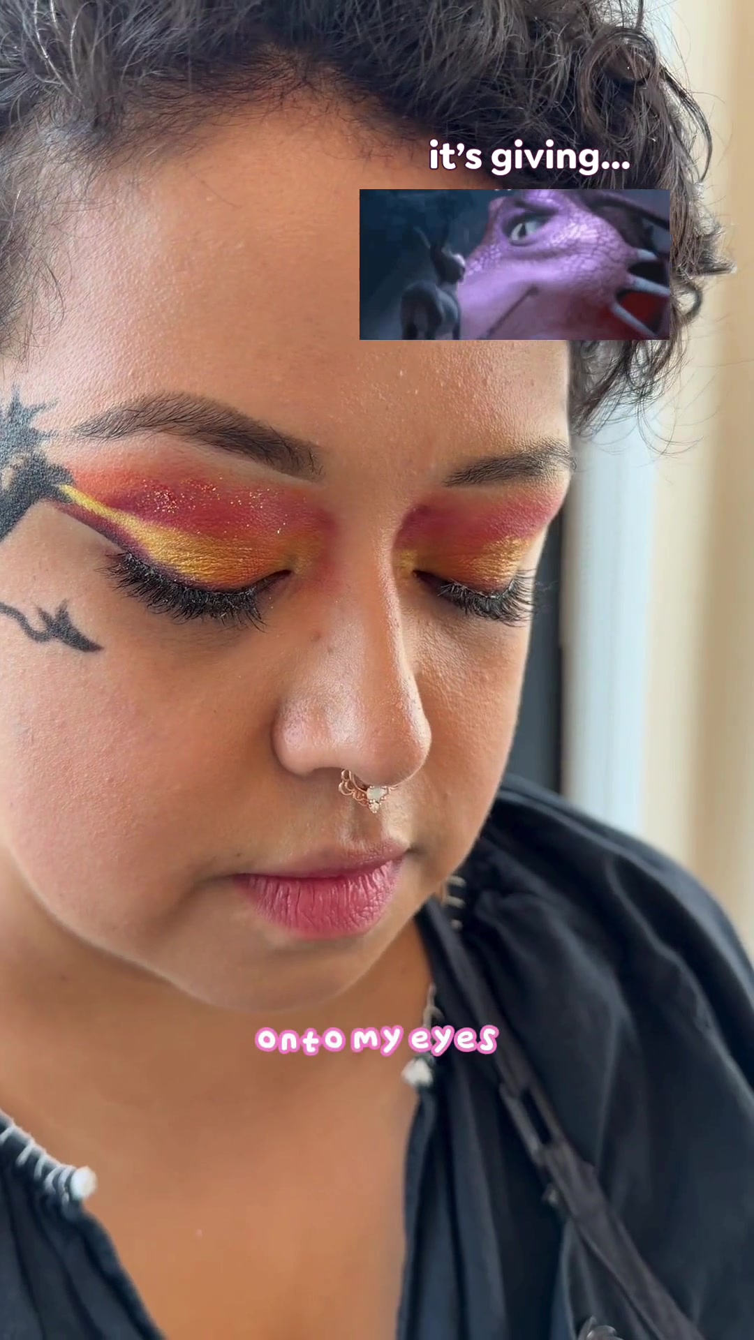 @Beauty Brands
