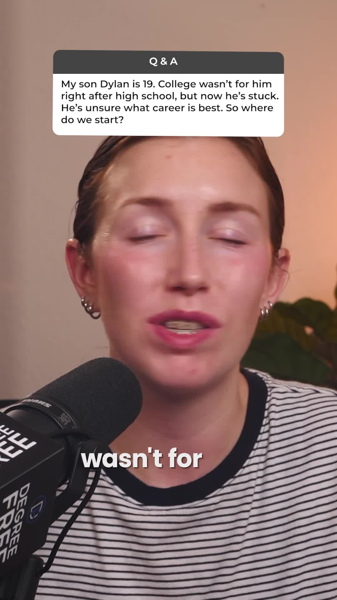 @degreefree.co
