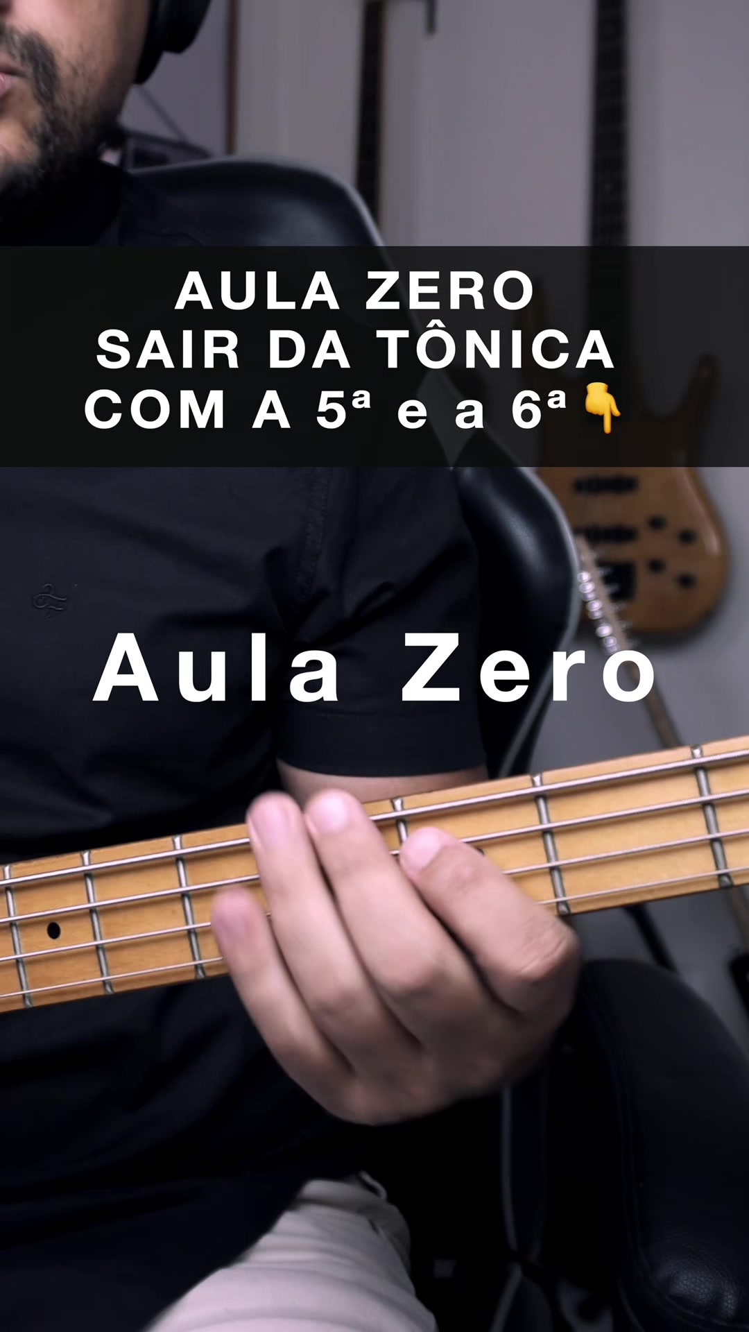@Andr&eacute; Sarmanho