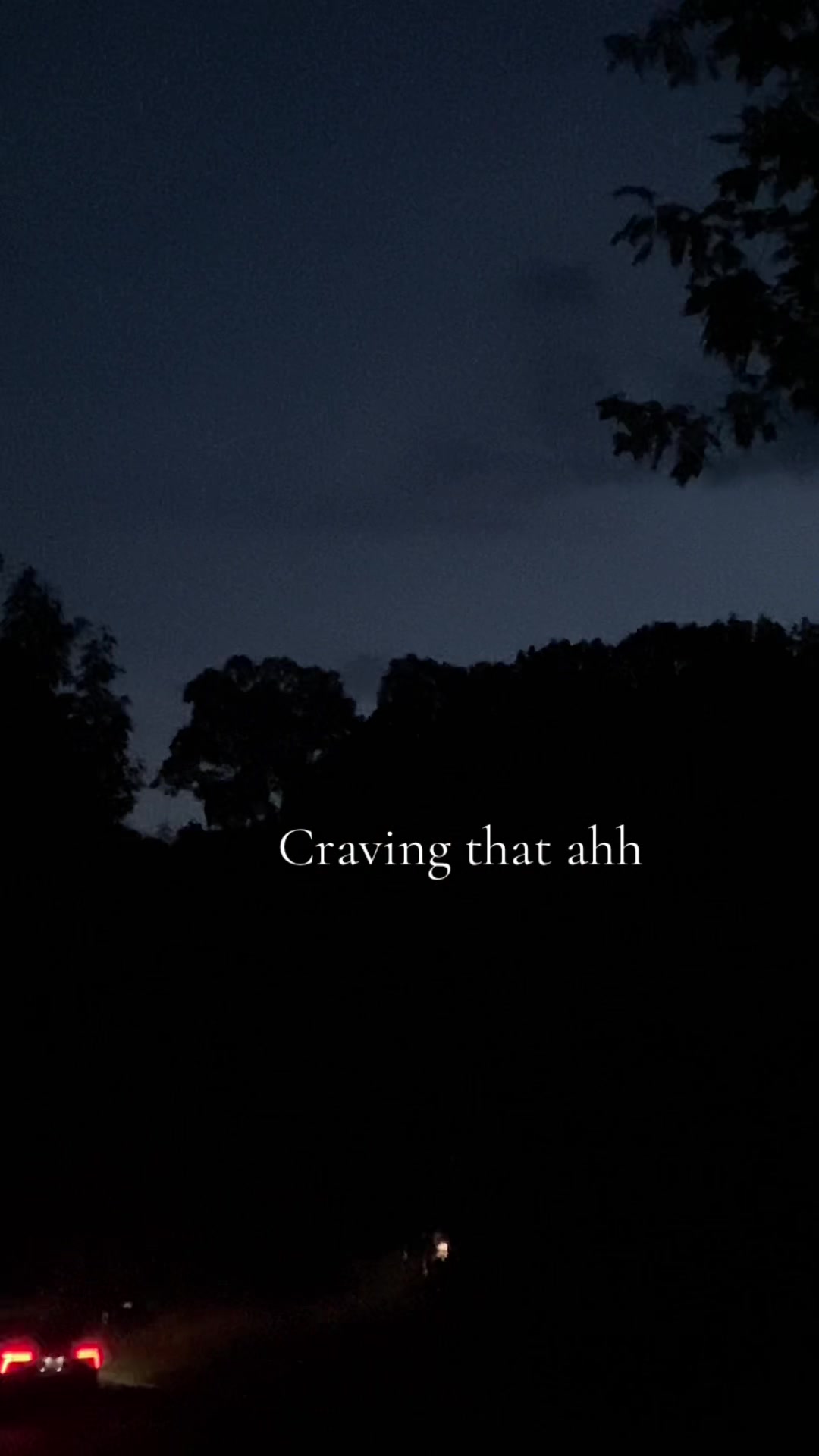 @Pluto