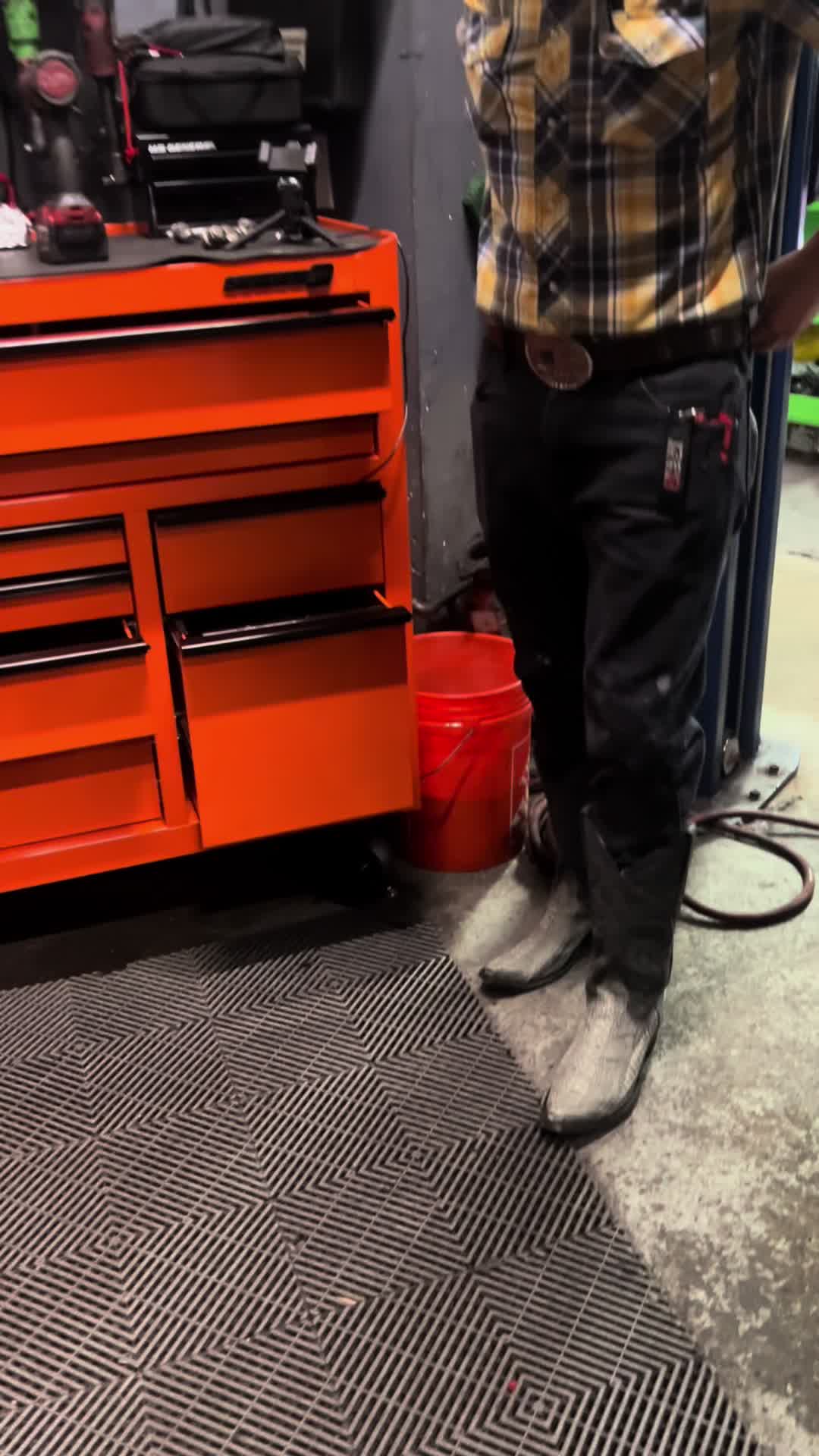 @Jhosautotech