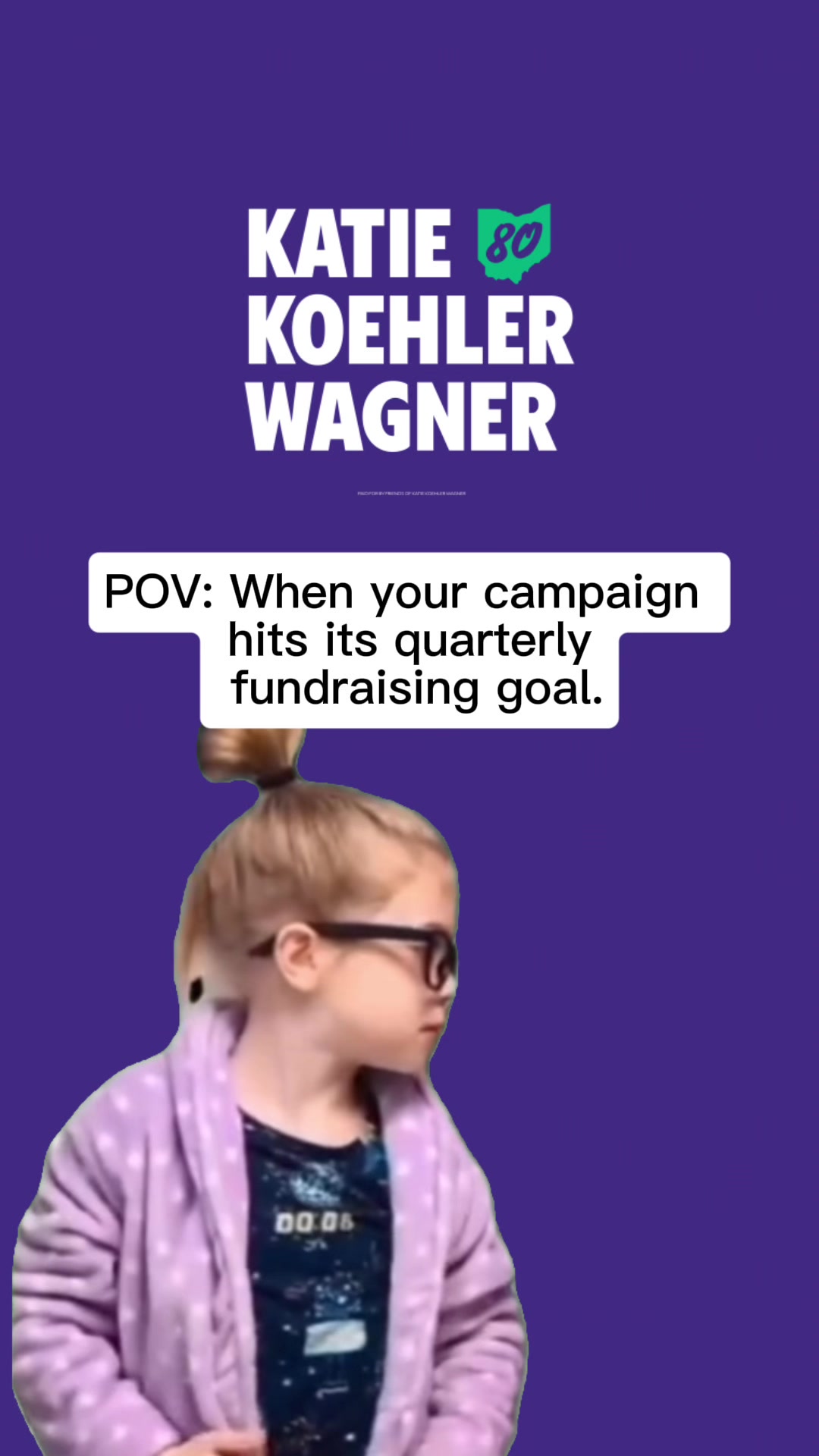 @katiewagnerforohio