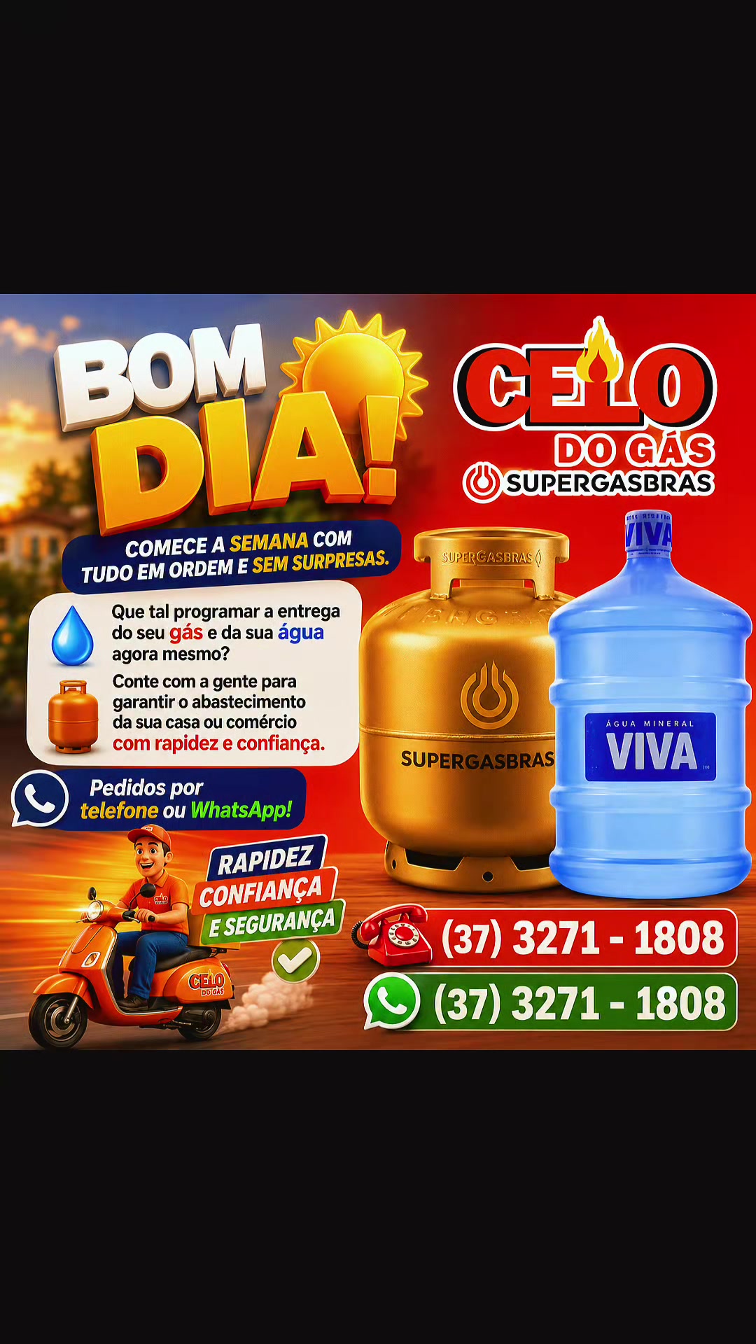 @celodogás