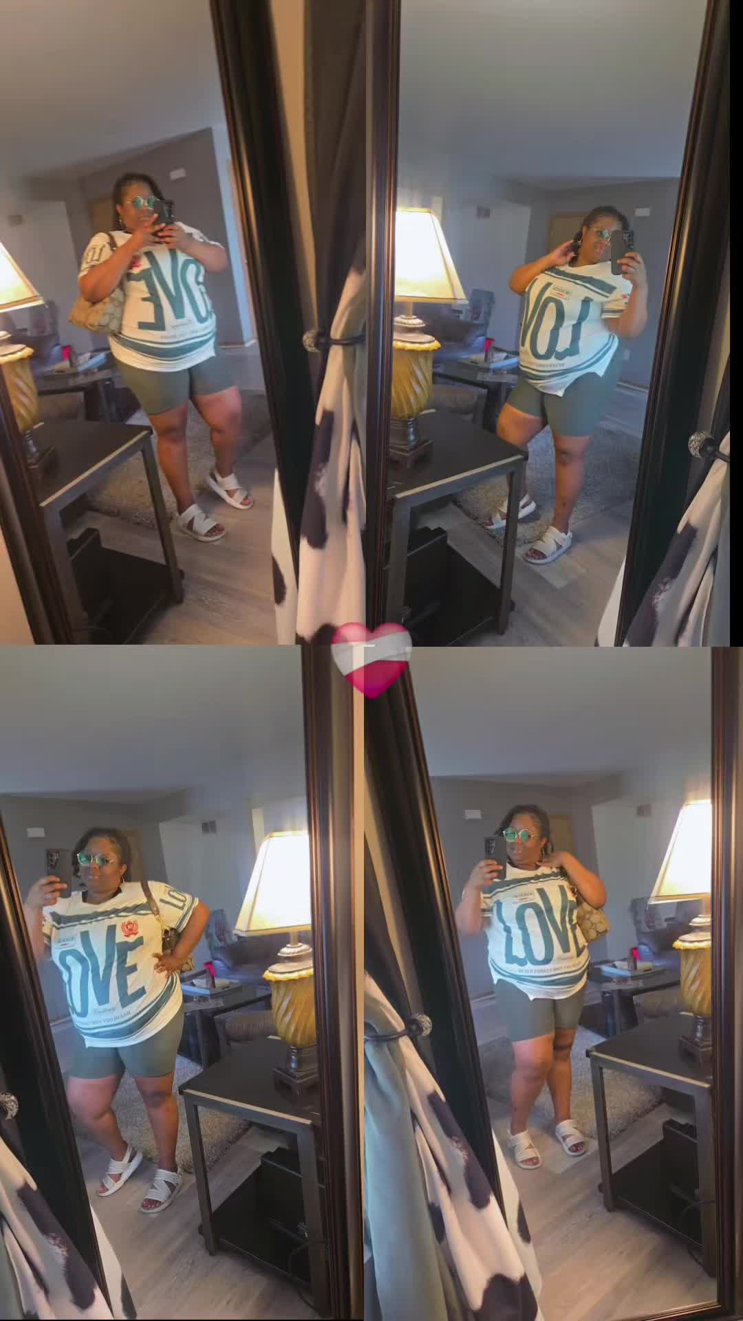 @JuicieJaeDaBae