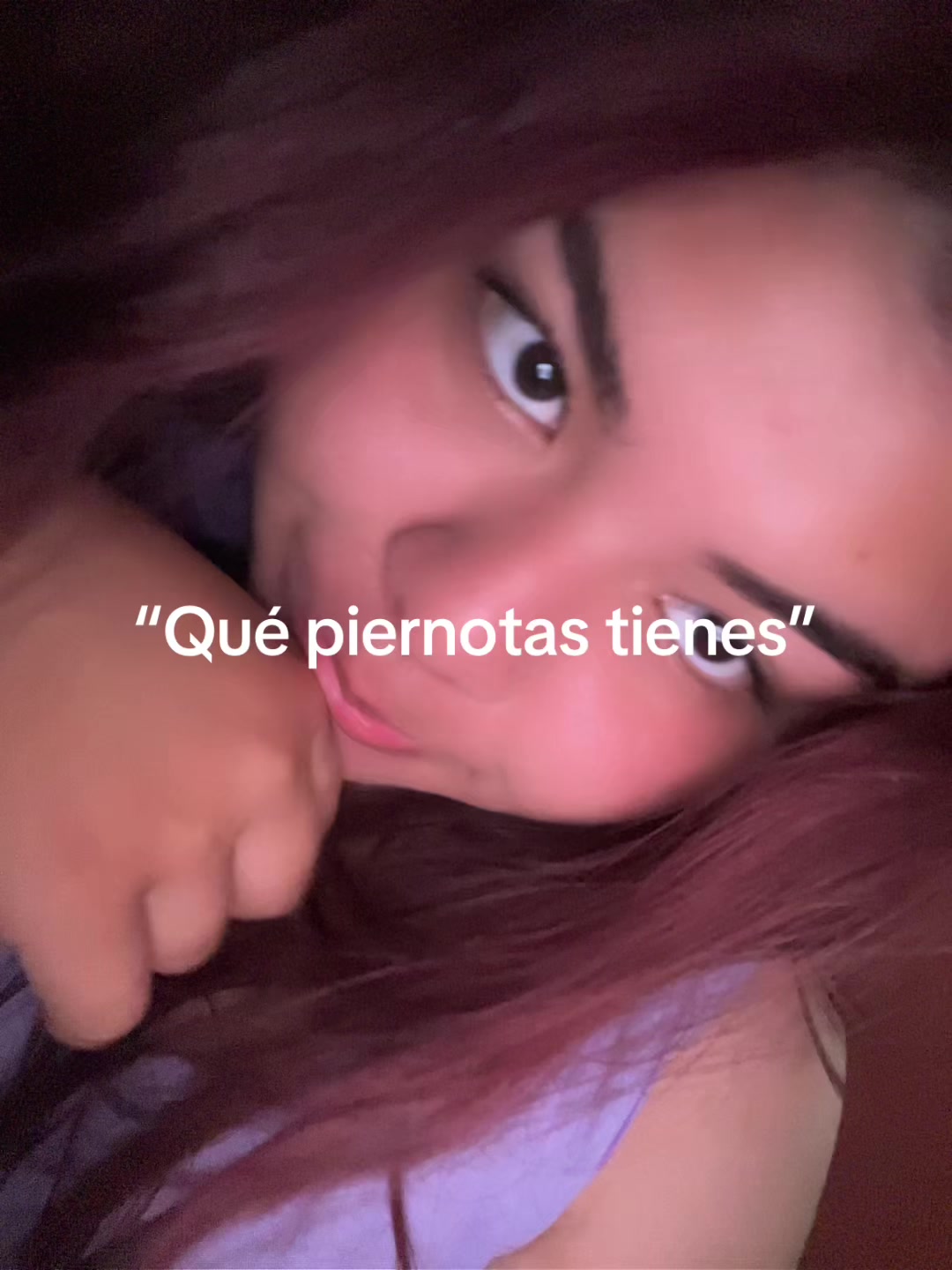 @🎀𝙆 𝘼 𝙍 𝙊 𝙇ᥫ᭡🍑