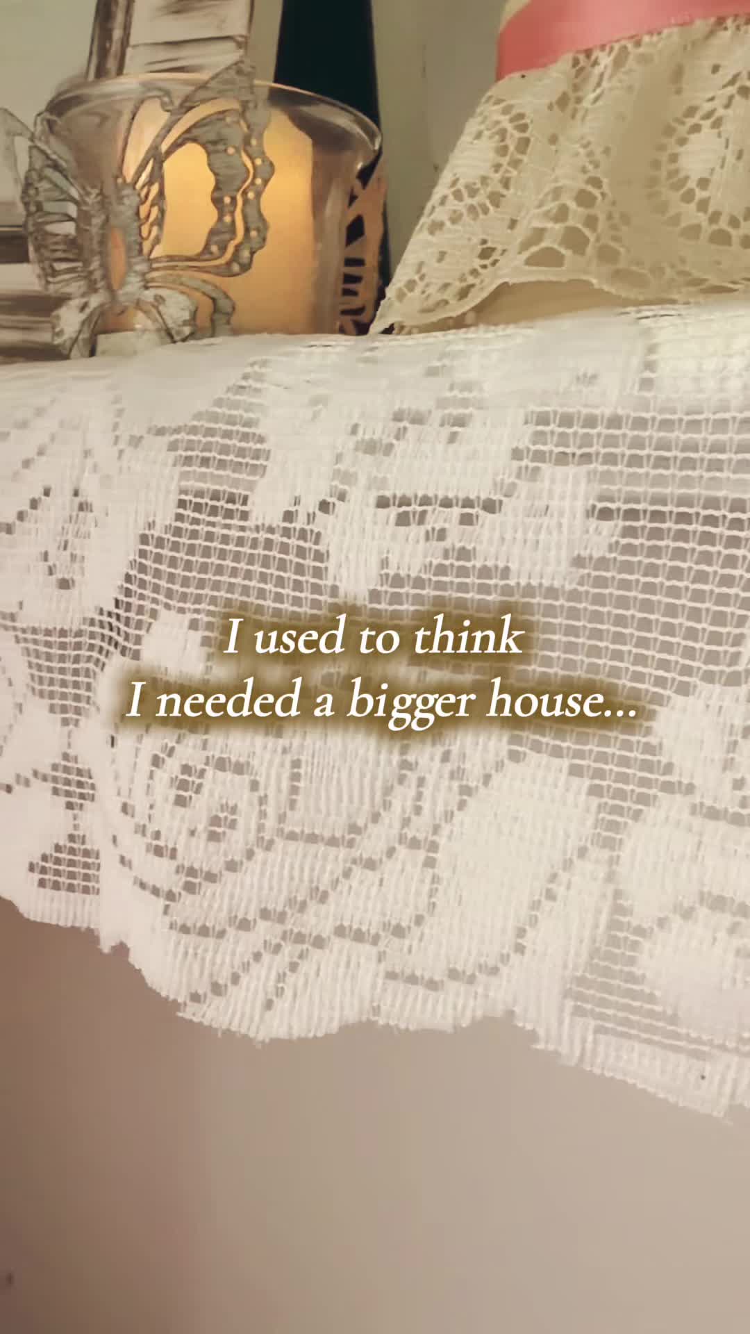 @🌻†HealthyHearted𝓂♡𝓂𝓂𝒶†🌻