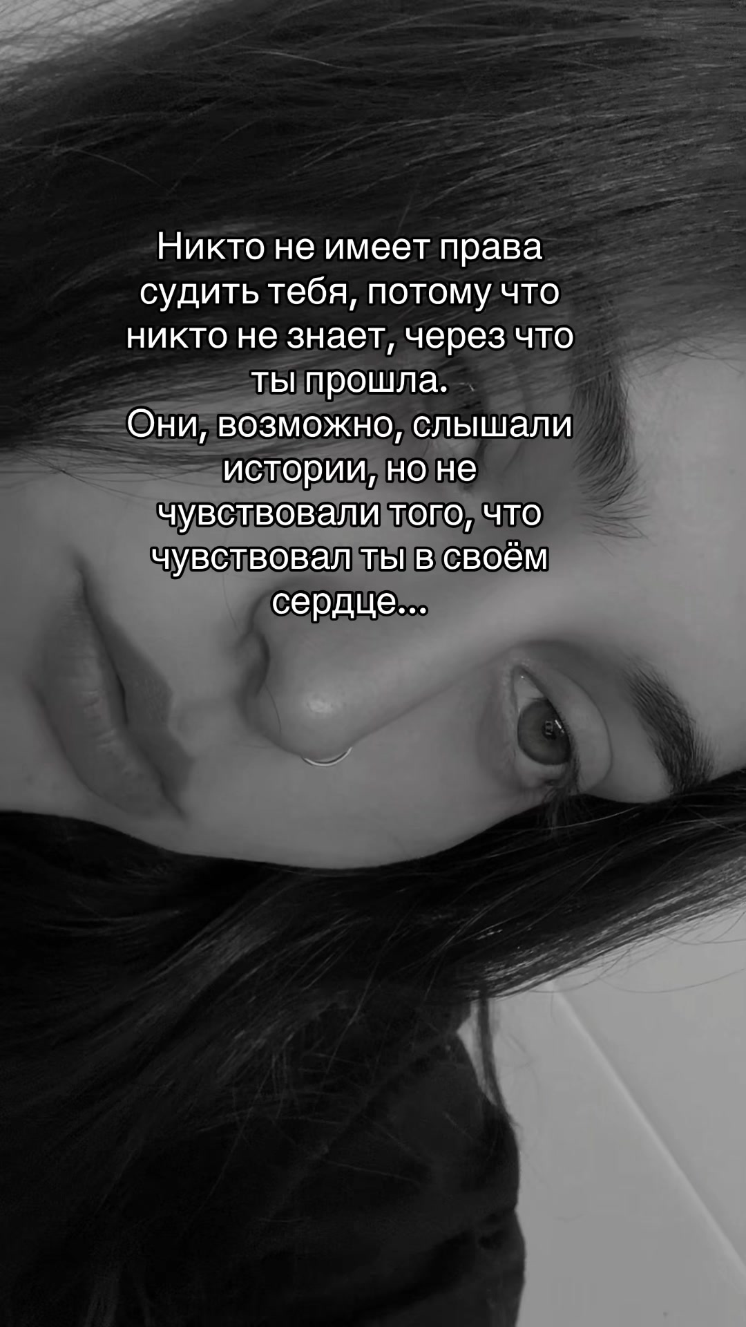 @🎀Буся🎀
