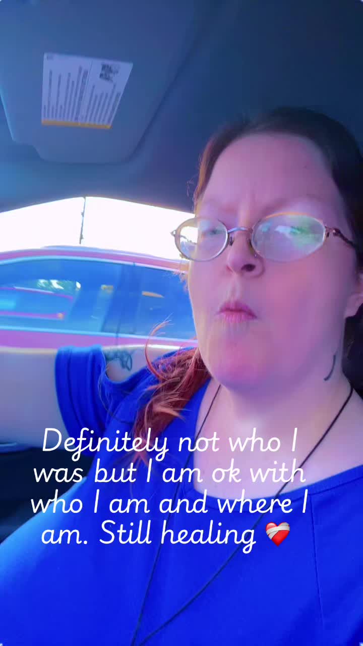 @sassy.iceangel.babydoll