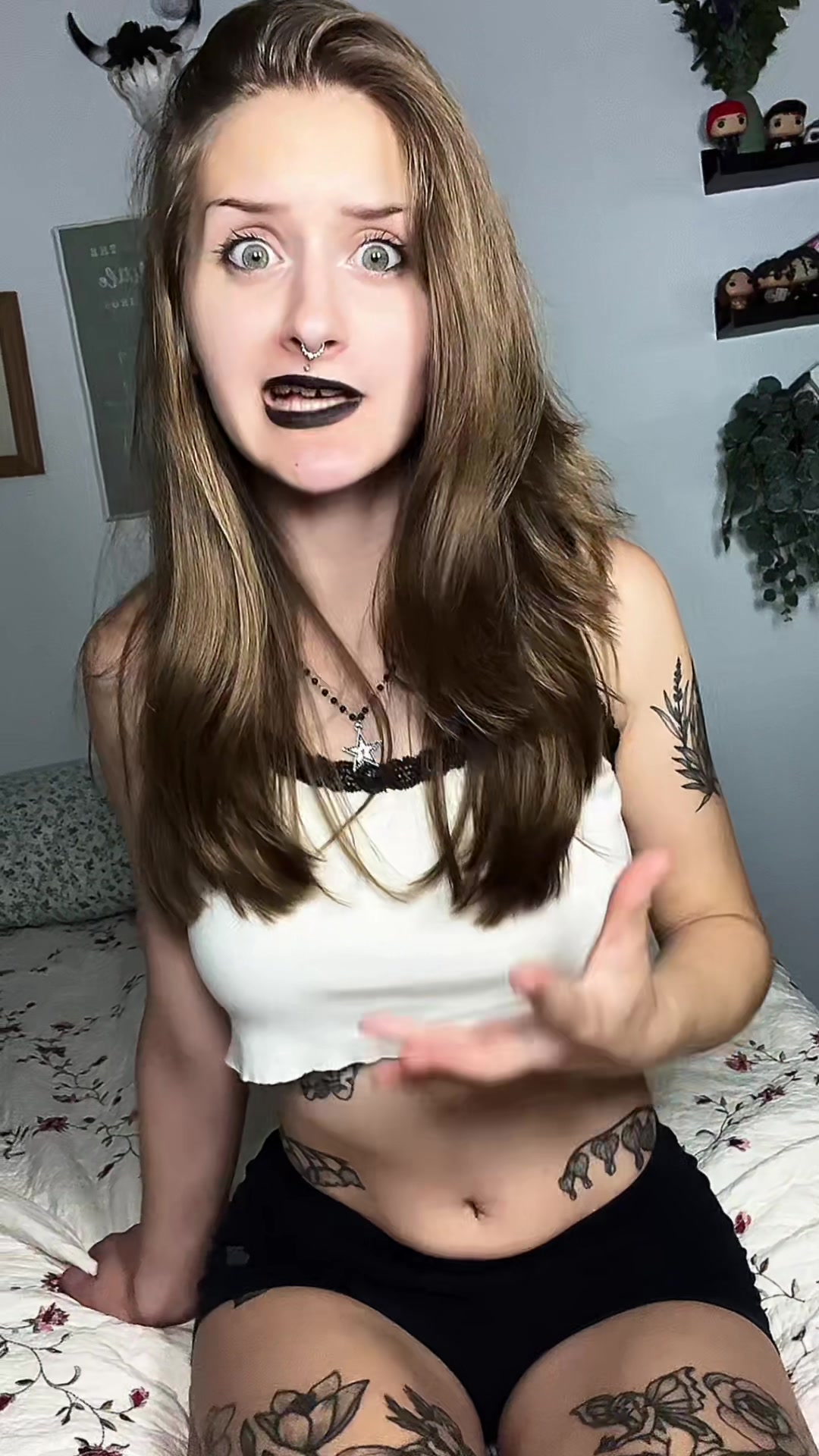 @Livi 🫧