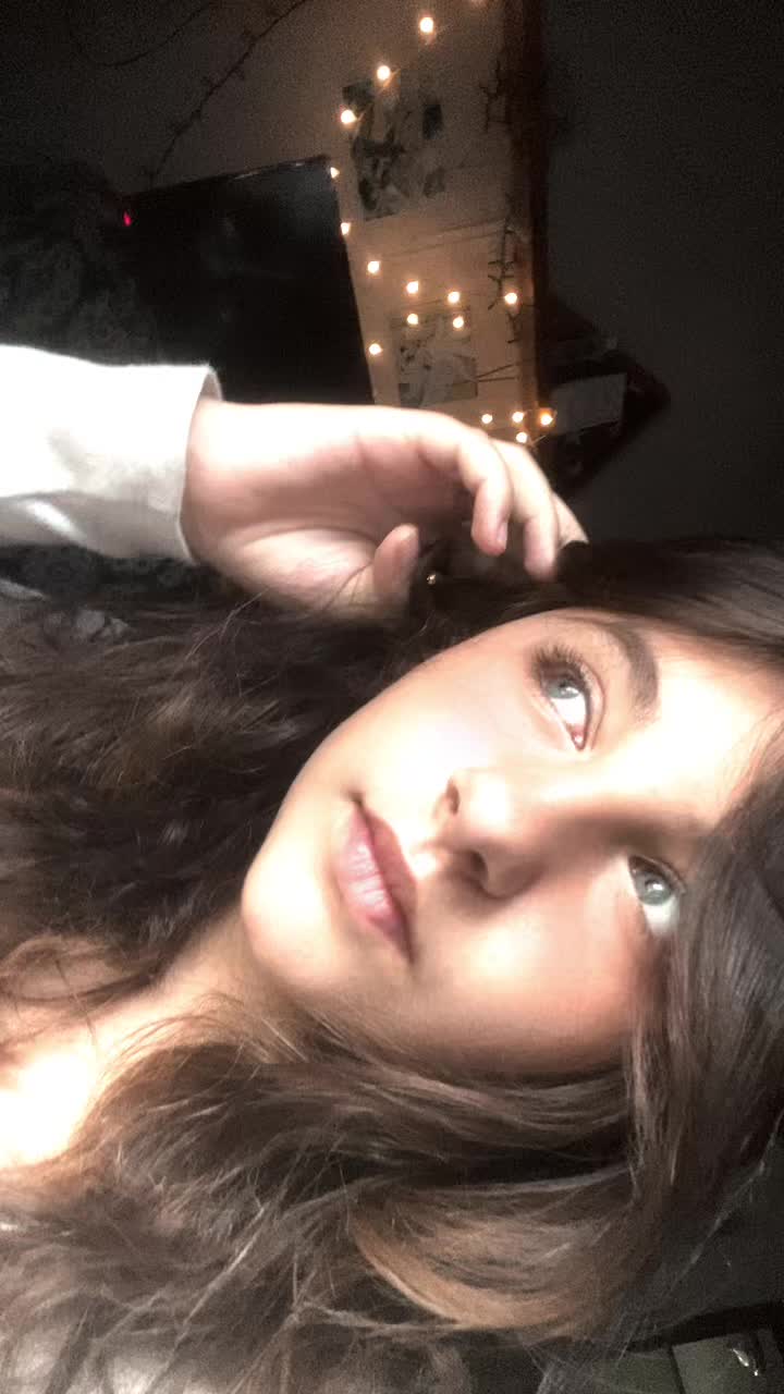 @Bri(silvers version🦔🪐🇲🇽)