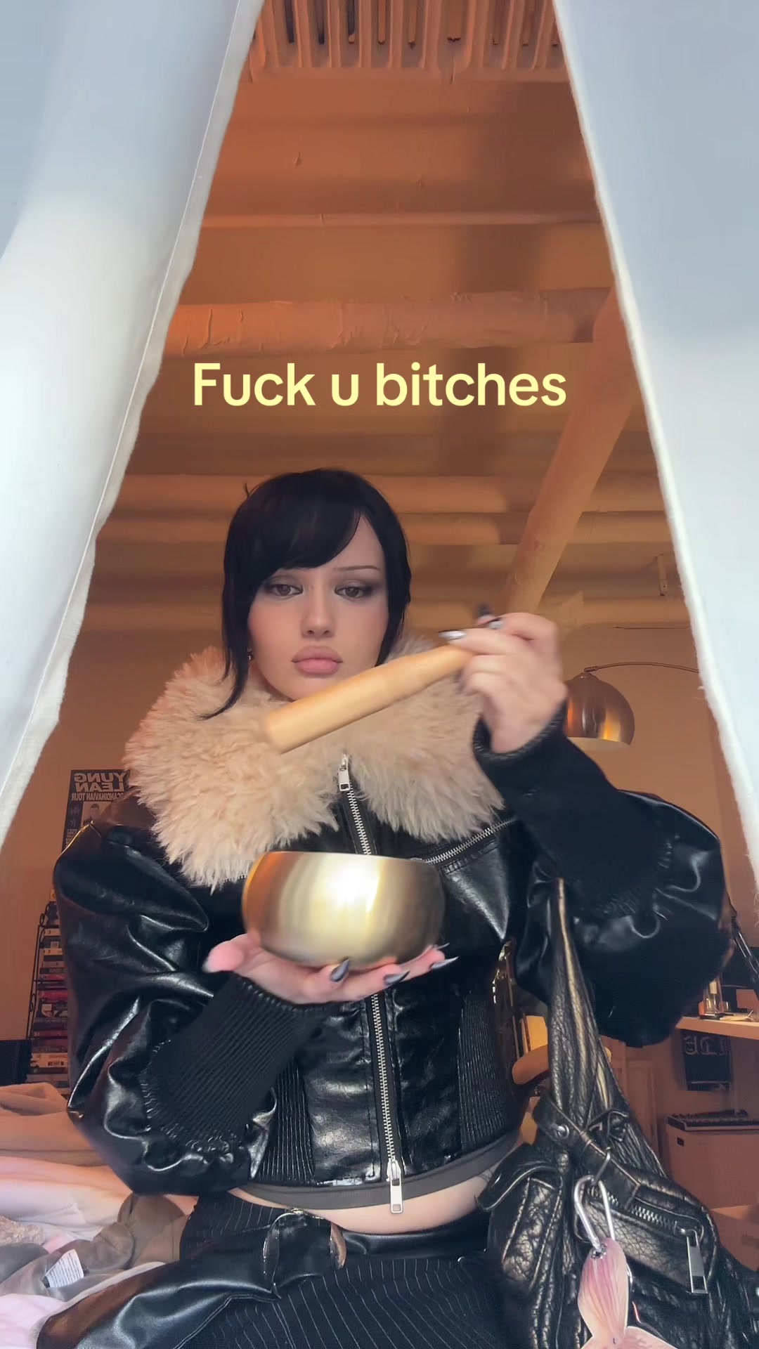 @tori drake