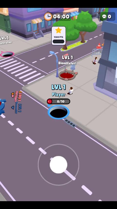 @user1860826005303