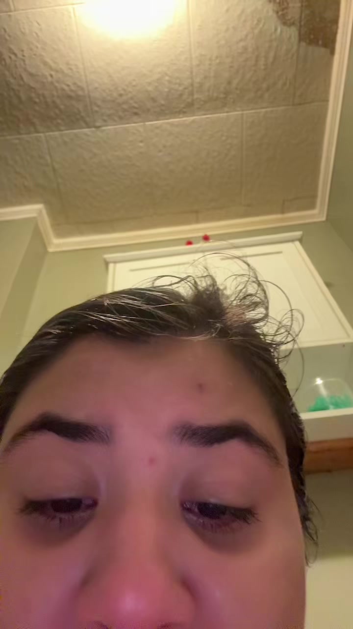 @okiedokieletsdothisalt
