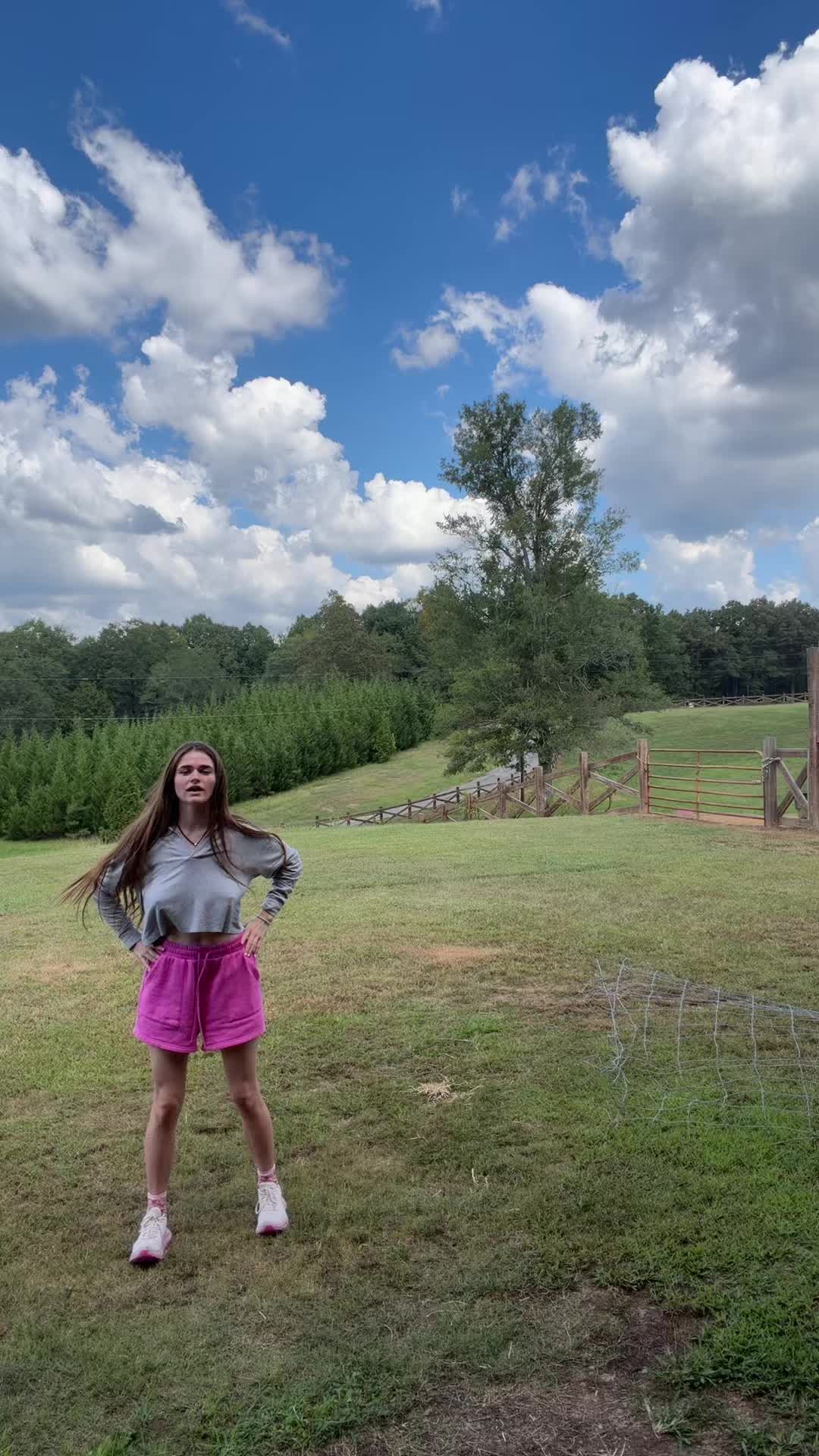 @Megnutt02