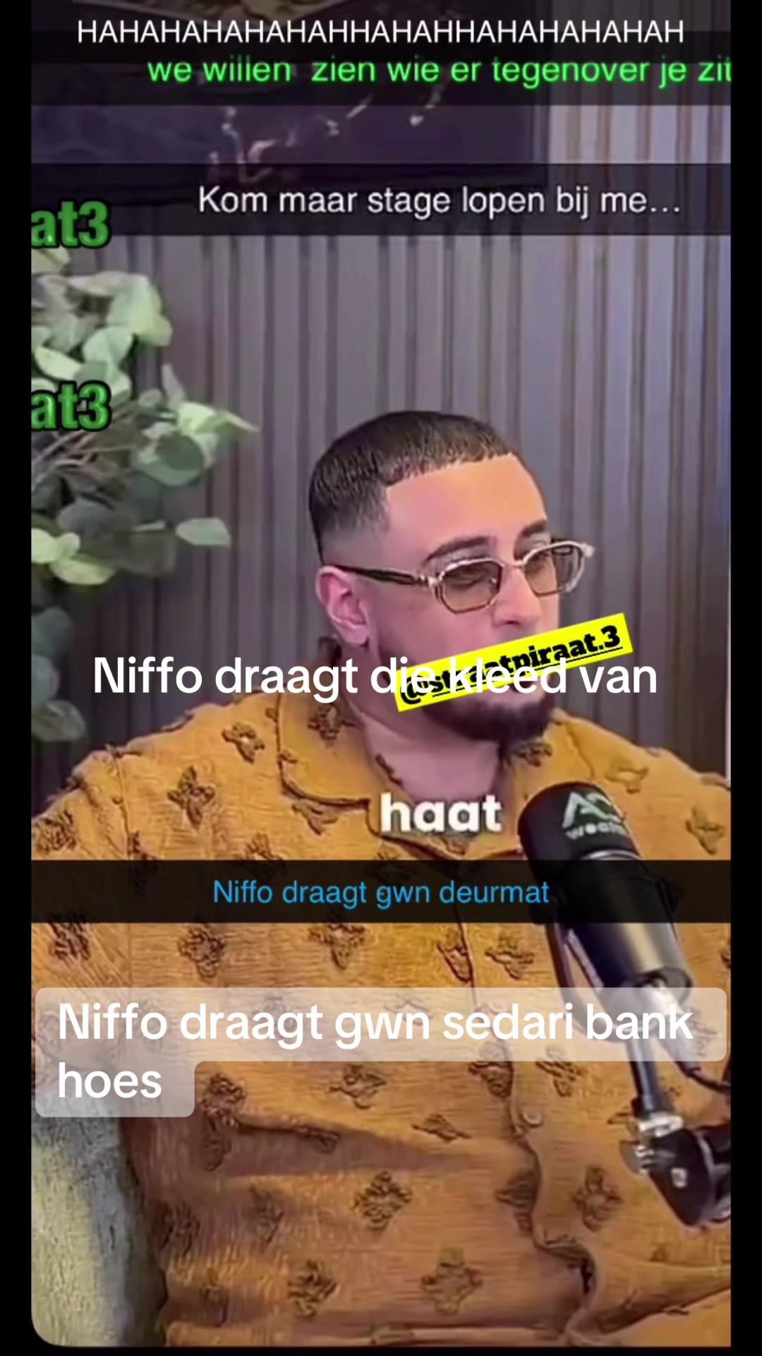 @straatpiraat