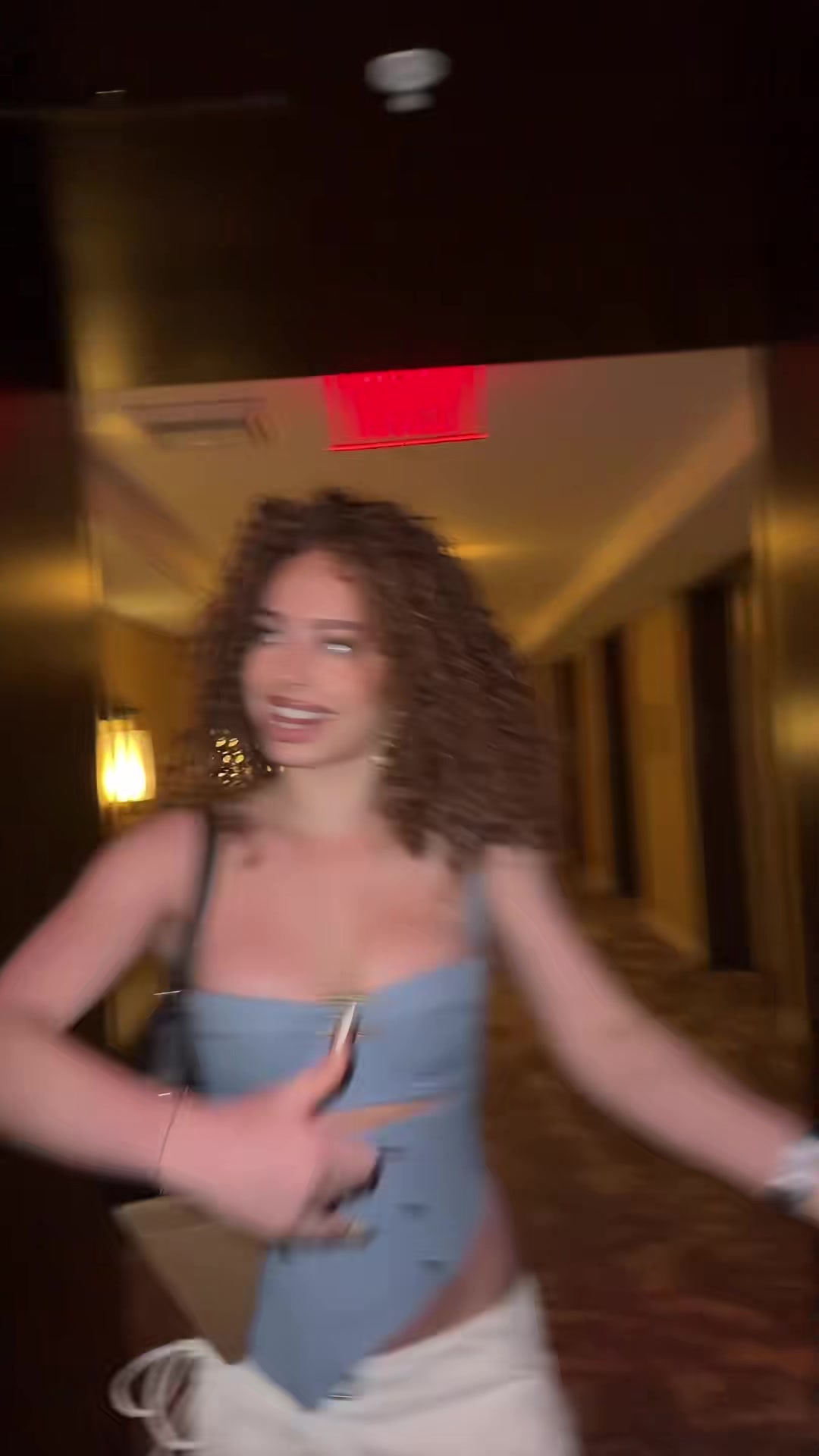 @oldtiktoks 🩷🧸🇨🇴🎧