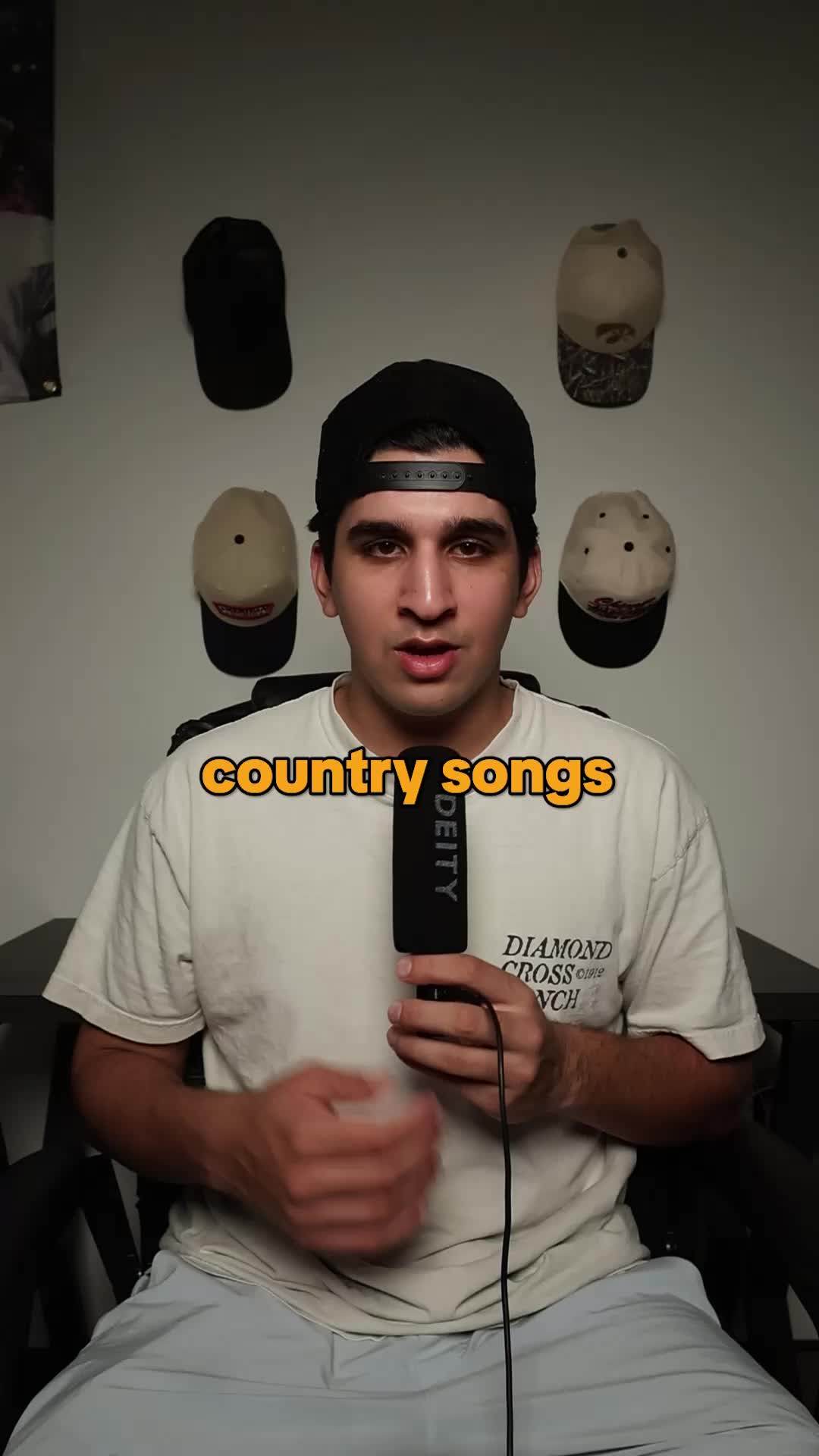 @shootabeans