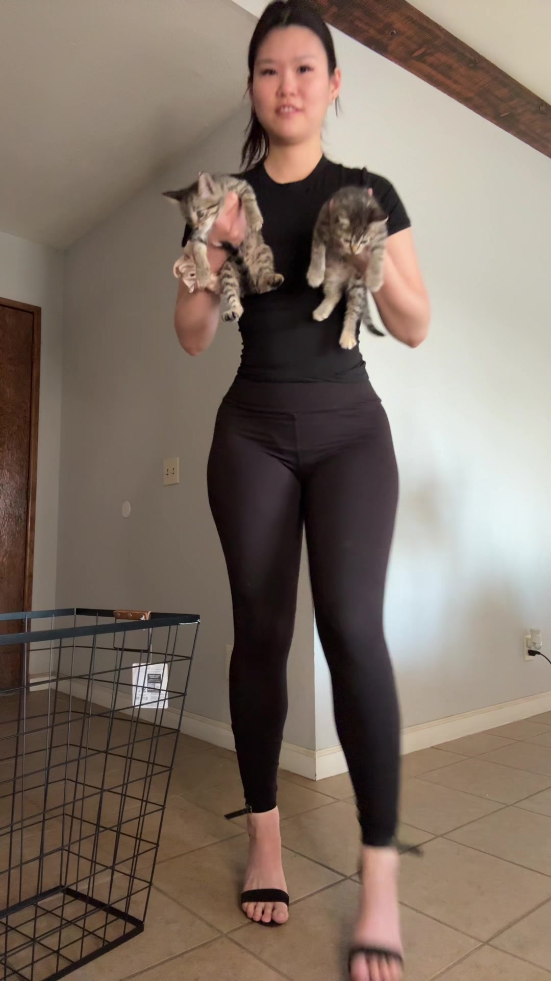 @Cooliopink