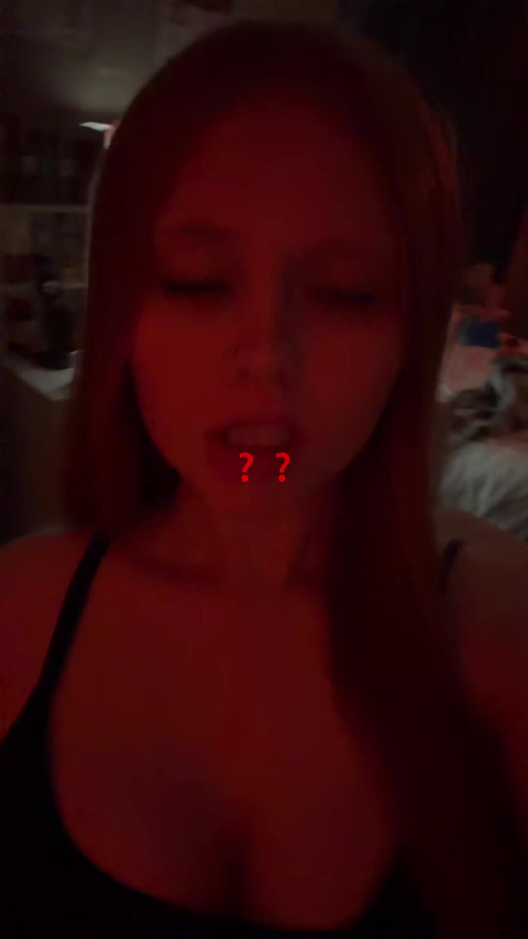@litttykittty