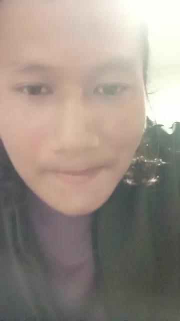 @BIKASH 🌺❤️💞 gurung