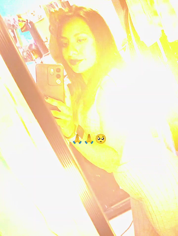 @Bere ST ❤️ ❤️