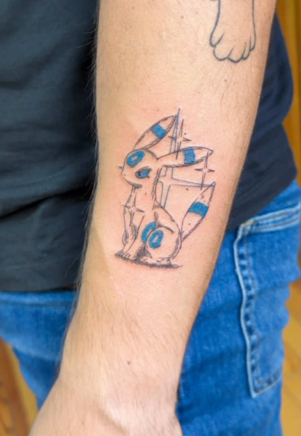 @Gatostudiotattoo