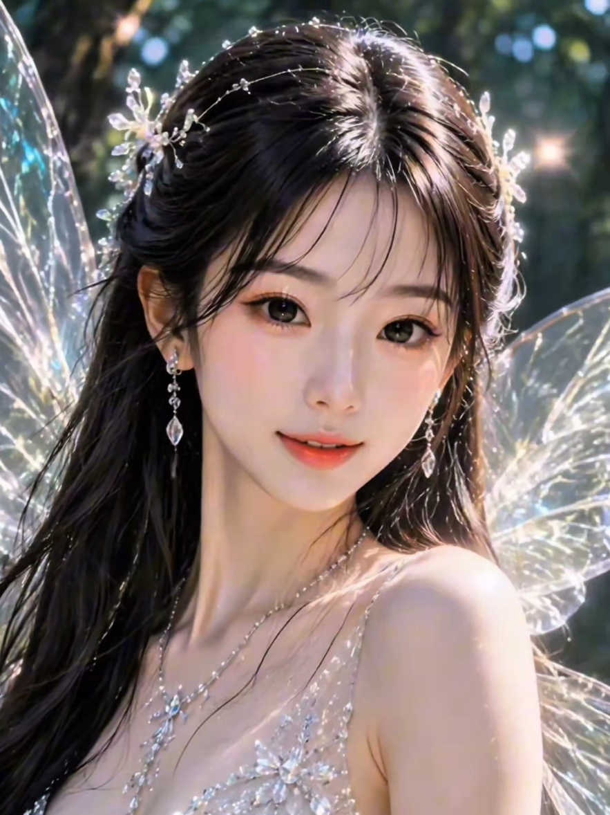 @๐ฐ๐ท์ฌ๋ฆฌ๋น์๐๐งธ